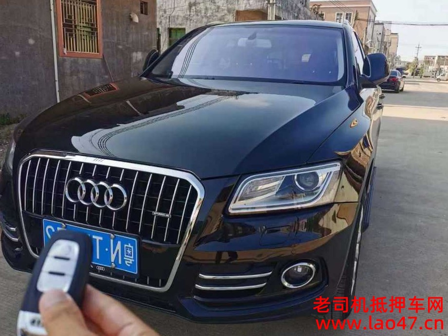 18µQ5