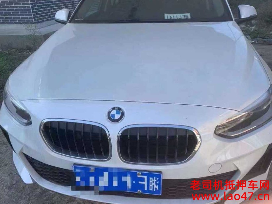 24걦1ϵ