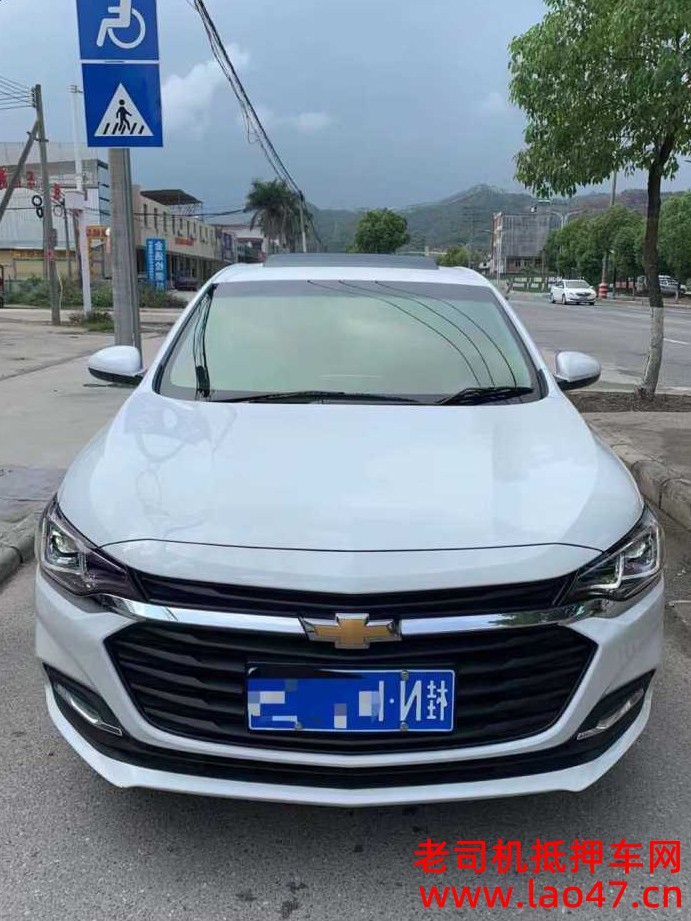 麣22ѩ³