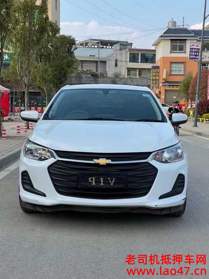 24ѩ