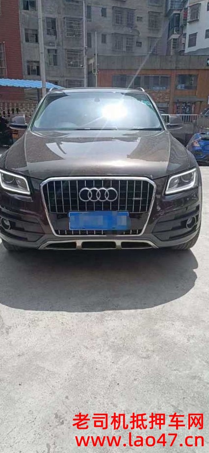 20µQ5