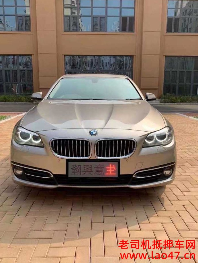20걦5ϵ
