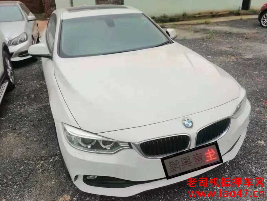18걦4ϵ