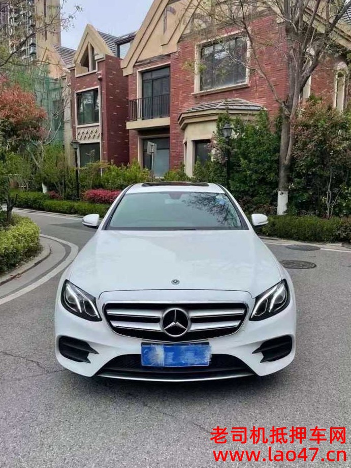 ׯ21걼E
