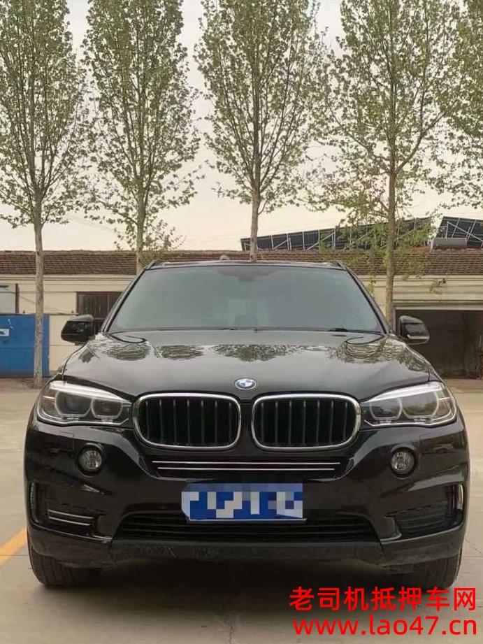 ൺ18걦X5