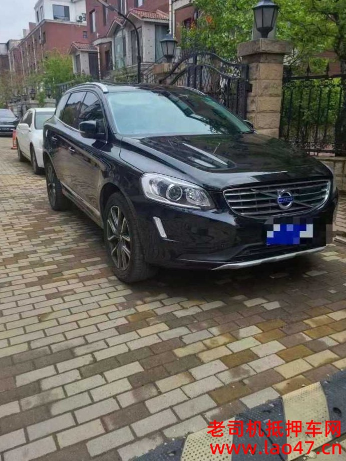 Ȫ20ֶXC60