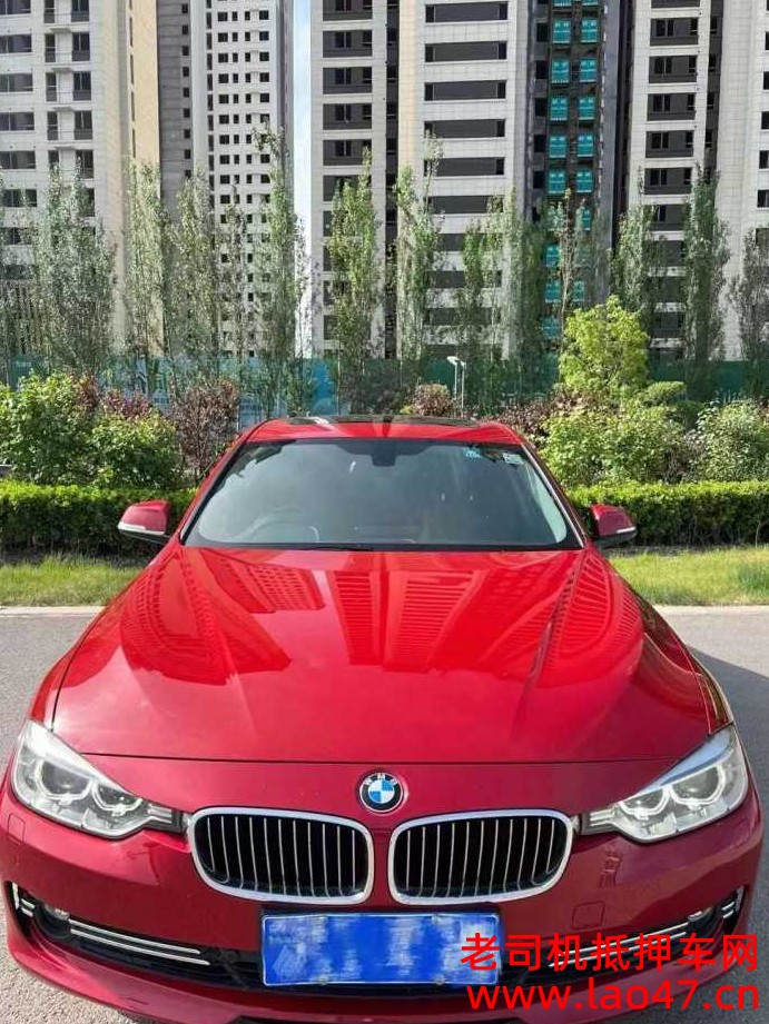 16걦3ϵ