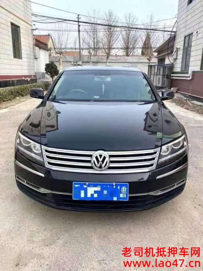 15ڻ