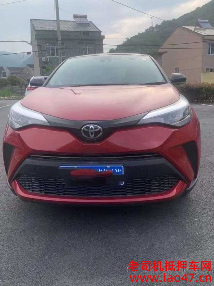 25C-HR