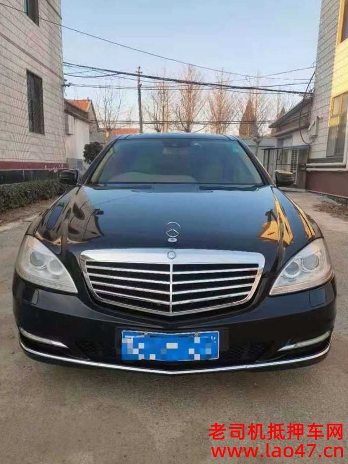 14걼S