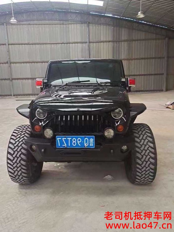 Ȫ13JEEP