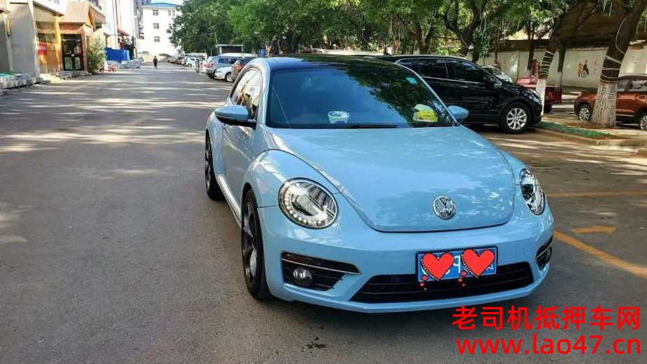 18ڼ׿ǳ