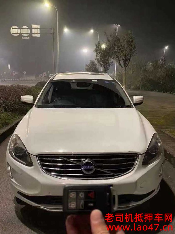 19ֶXC60