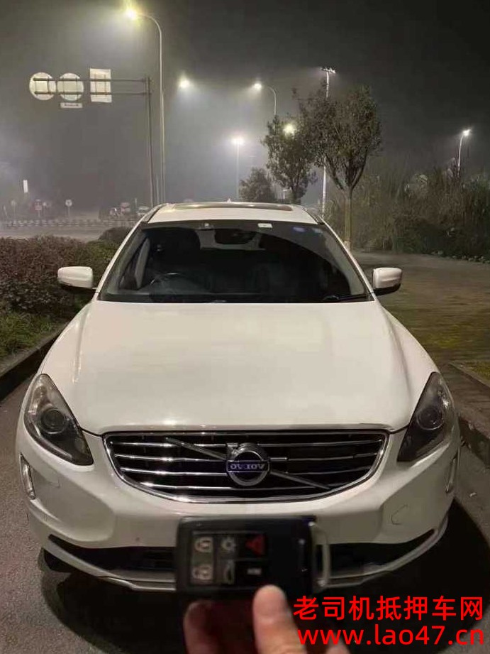 17ֶXC60