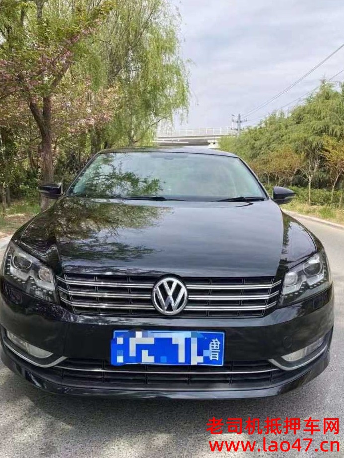ׯ14