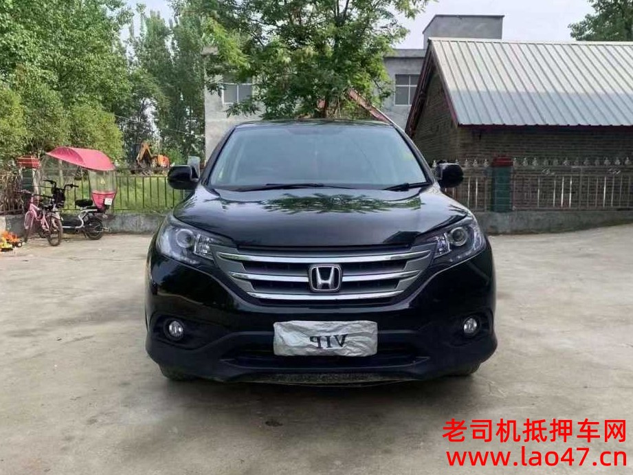 14걾CRV