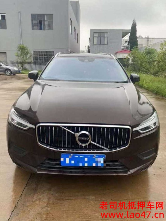 Ƽ22ֶXC60