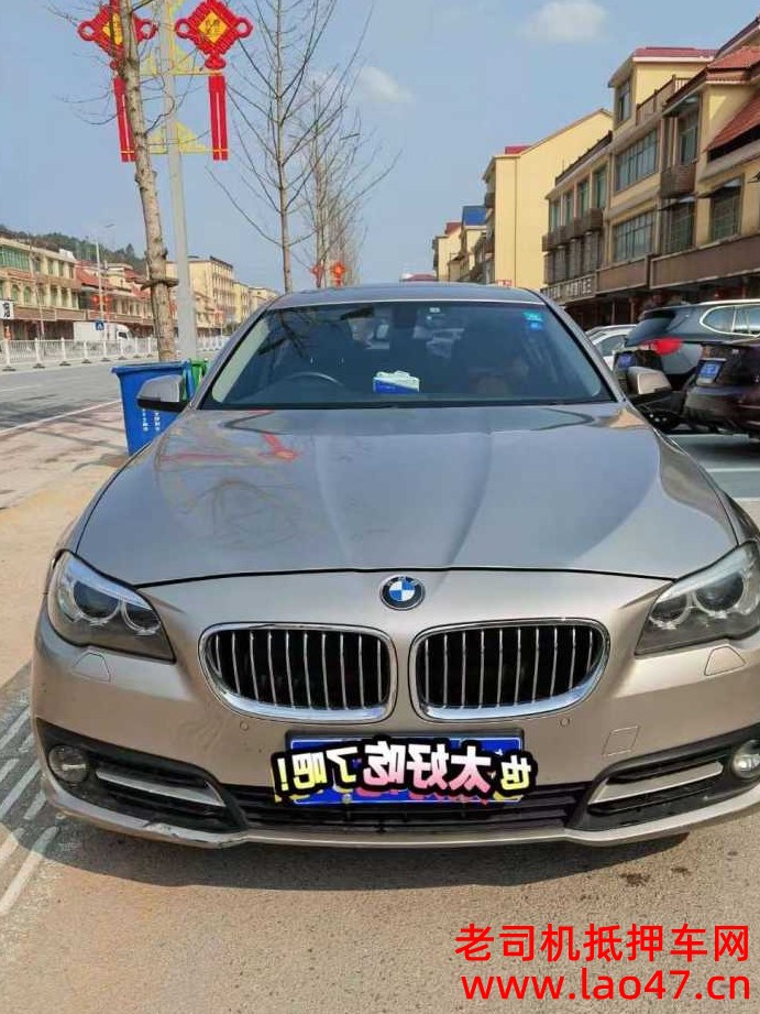 20걦5ϵ