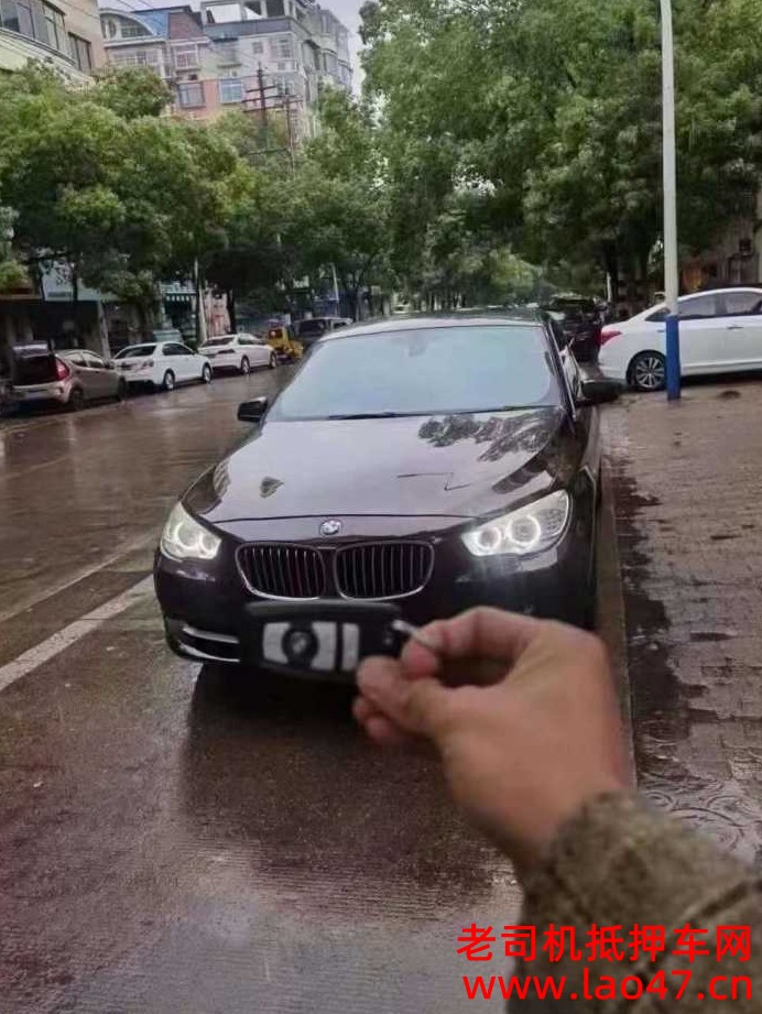 15걦5ϵGT