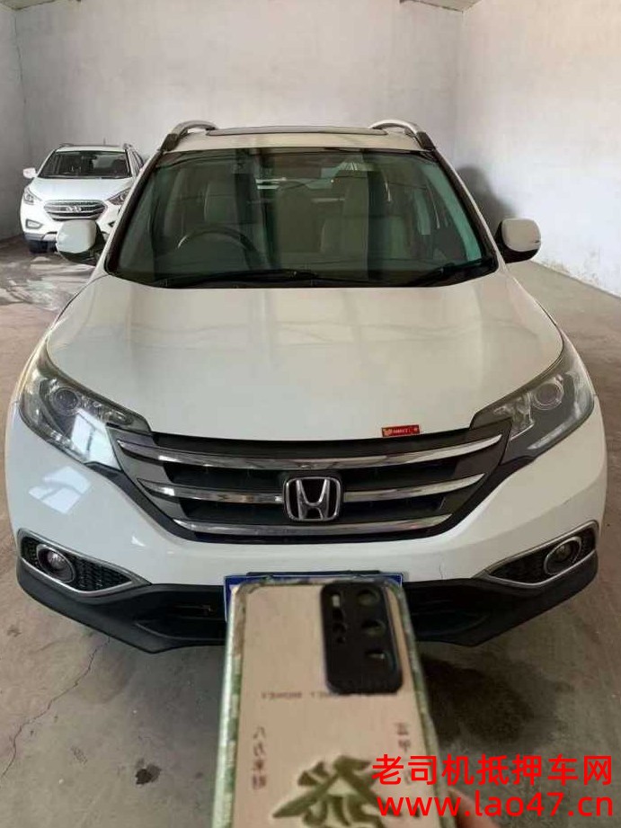 16걾CRV
