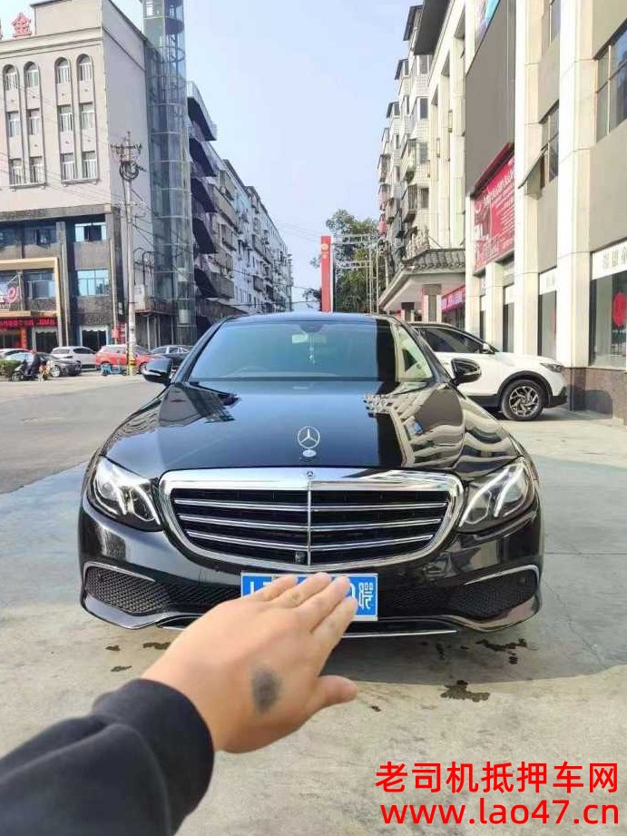 21걼E
