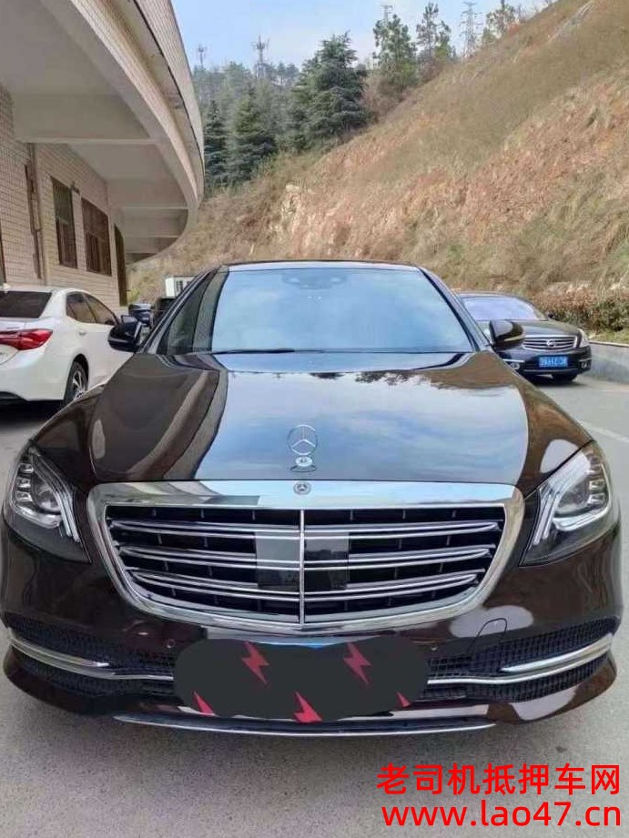 ػʵ21걼S