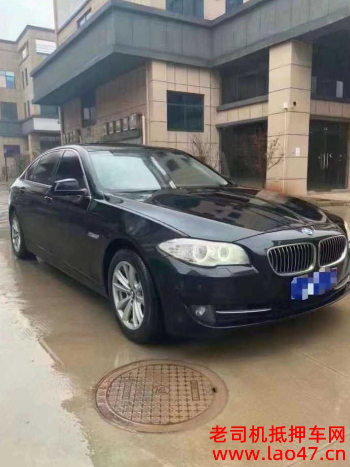 16걦5ϵ