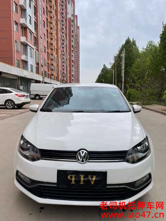 20POLO
