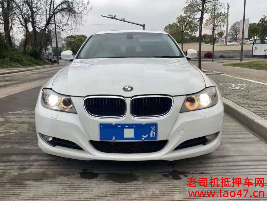 14걦3ϵ