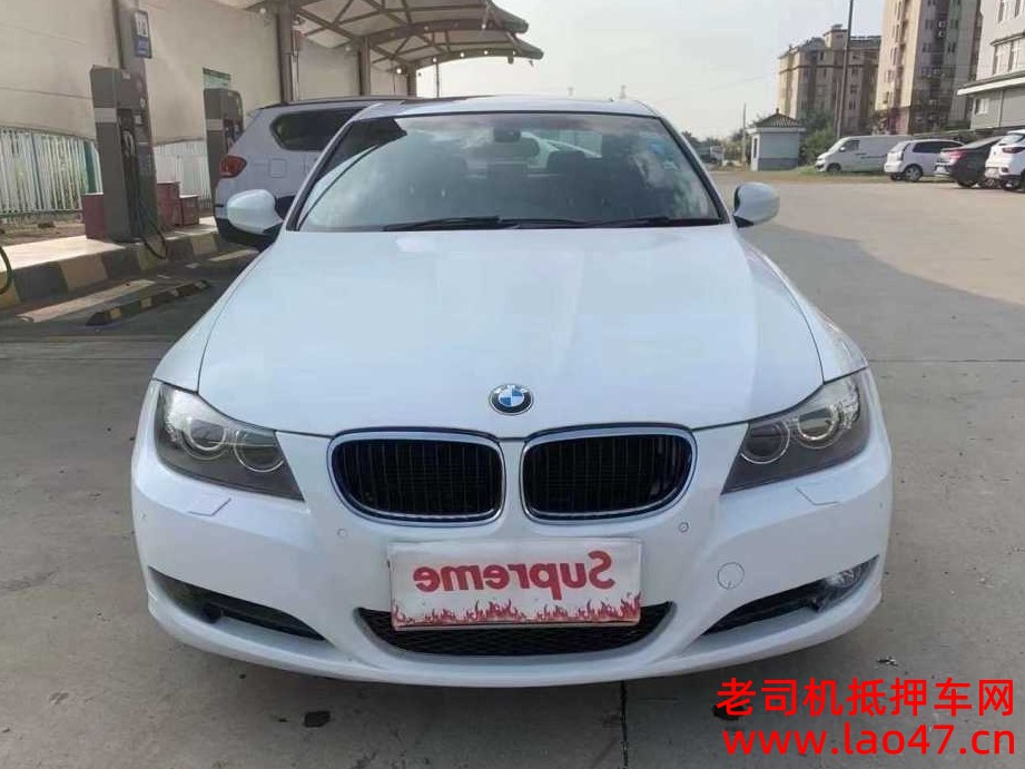 13걦3ϵ
