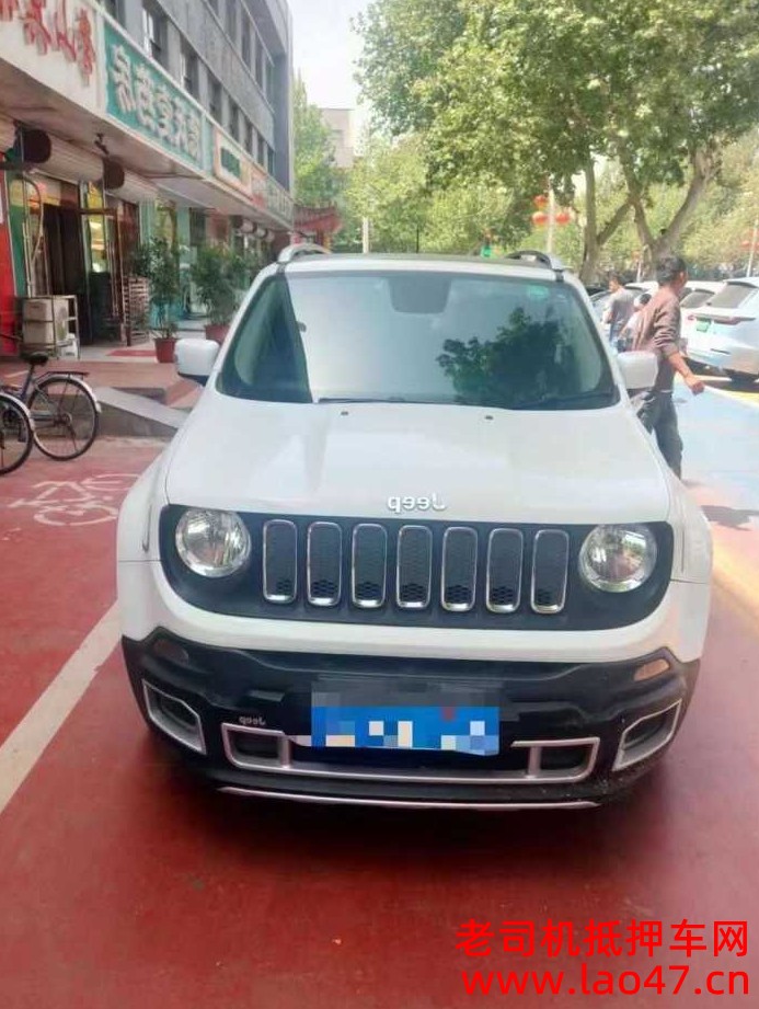żҿ19JEEP