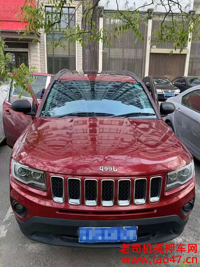 15JEEPָ