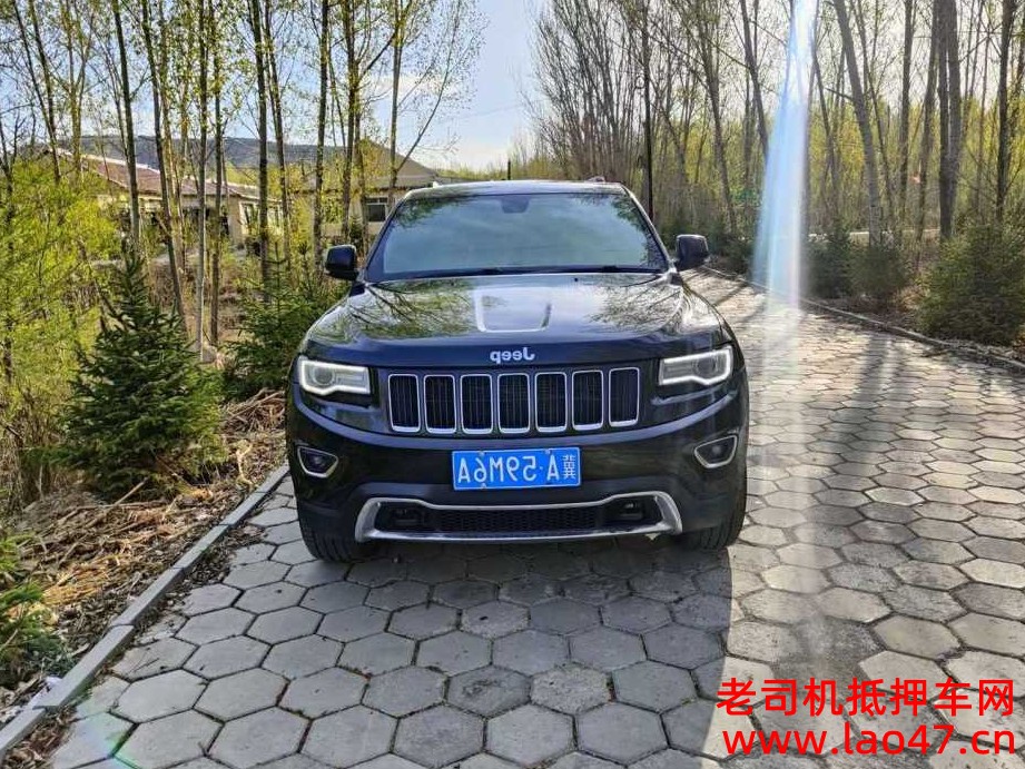 17JEEPŵ