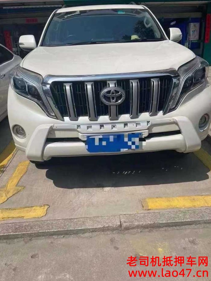 Ͳ16