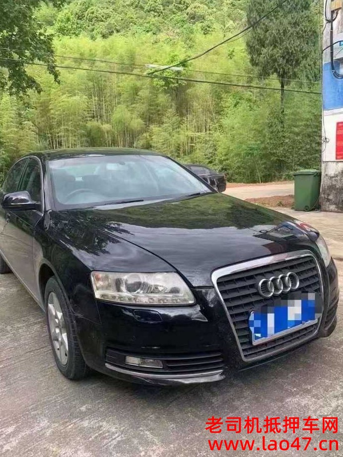 Ͳ14µA6L