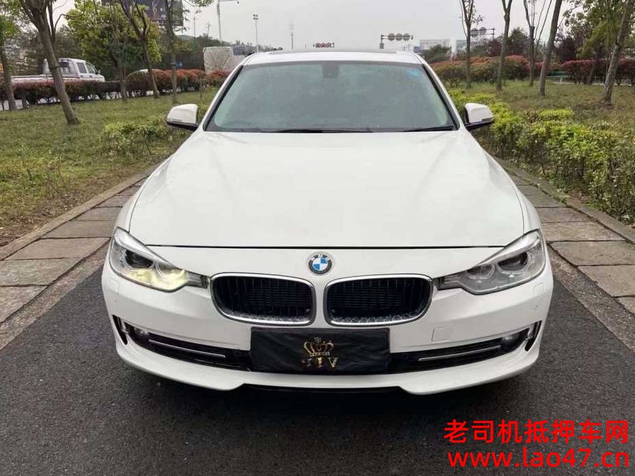 17걦3ϵ