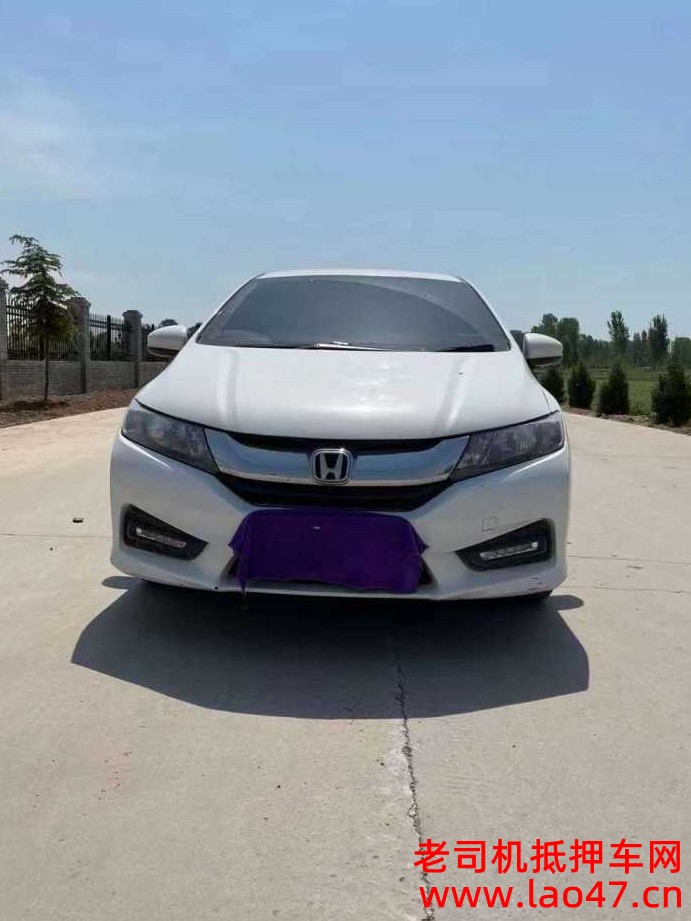 21걾淶