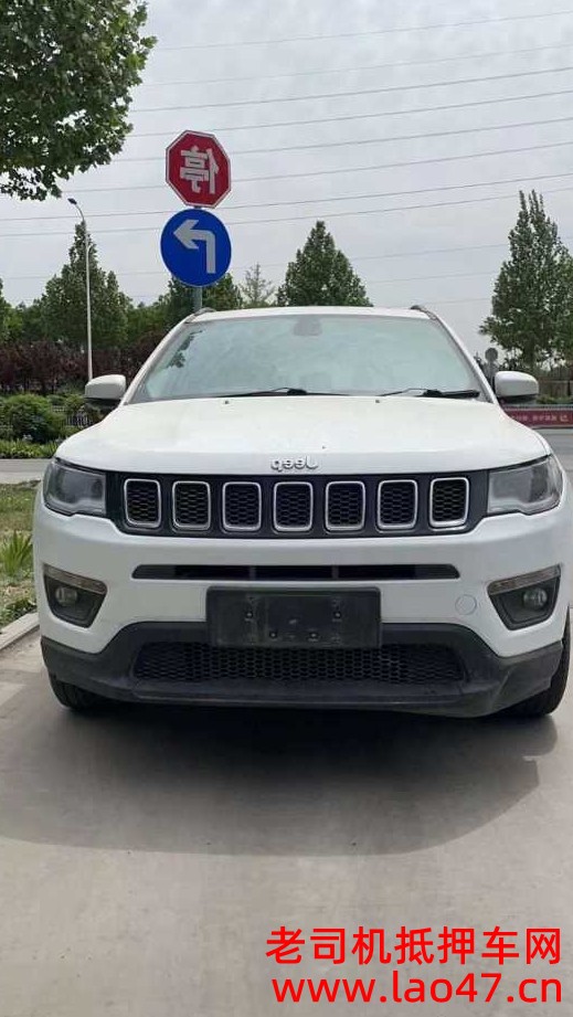 Ӫ23JEEPָ