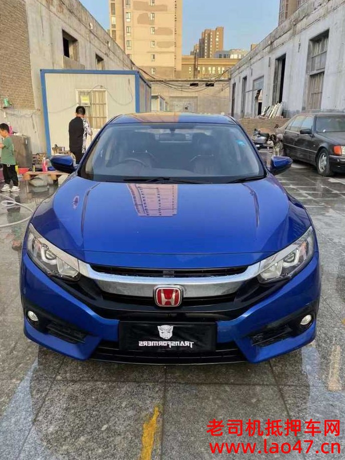20걾˼