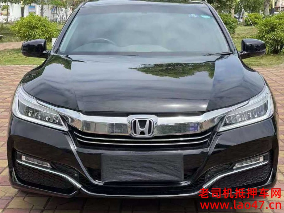 麣21걾Ÿ