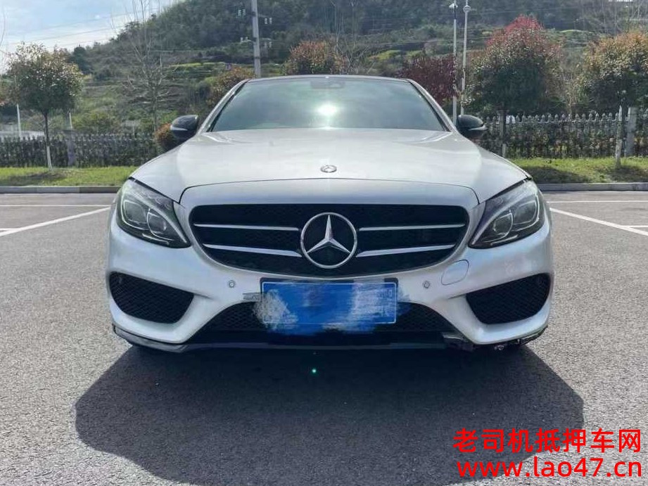 19걼C