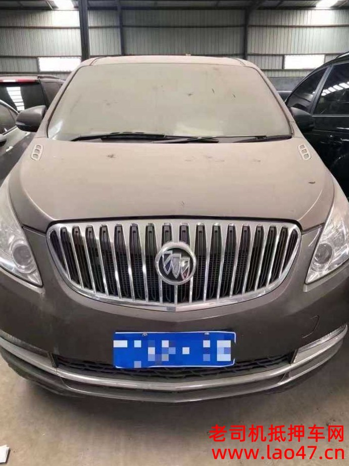 ͷ15GL8