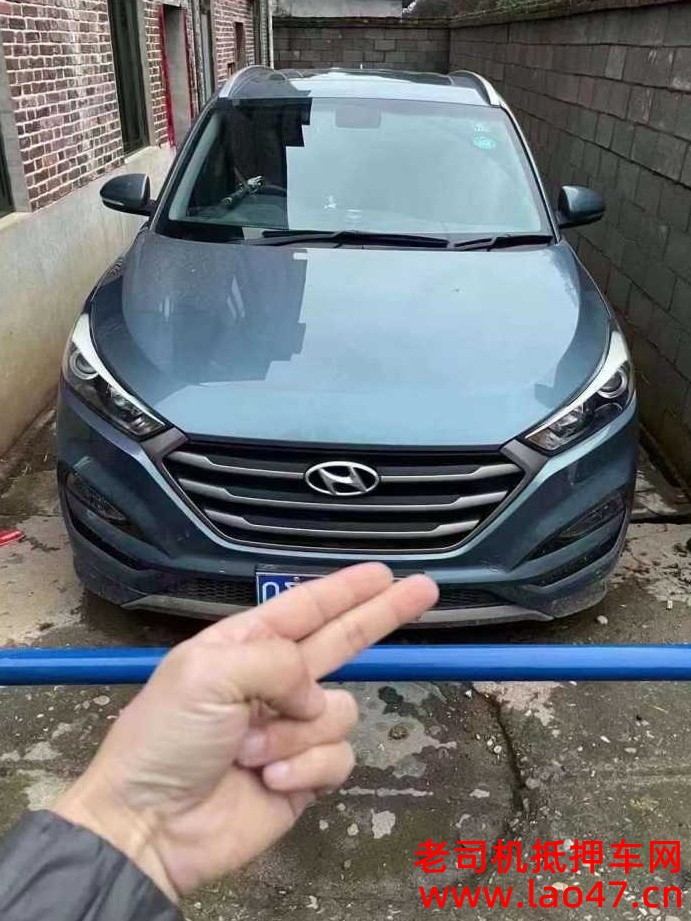 ˴20ִ;ʤ
