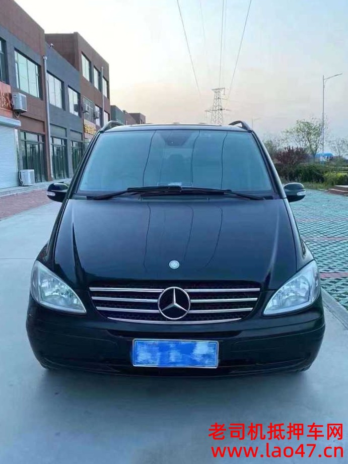 Ͳ13걼EQA Դ