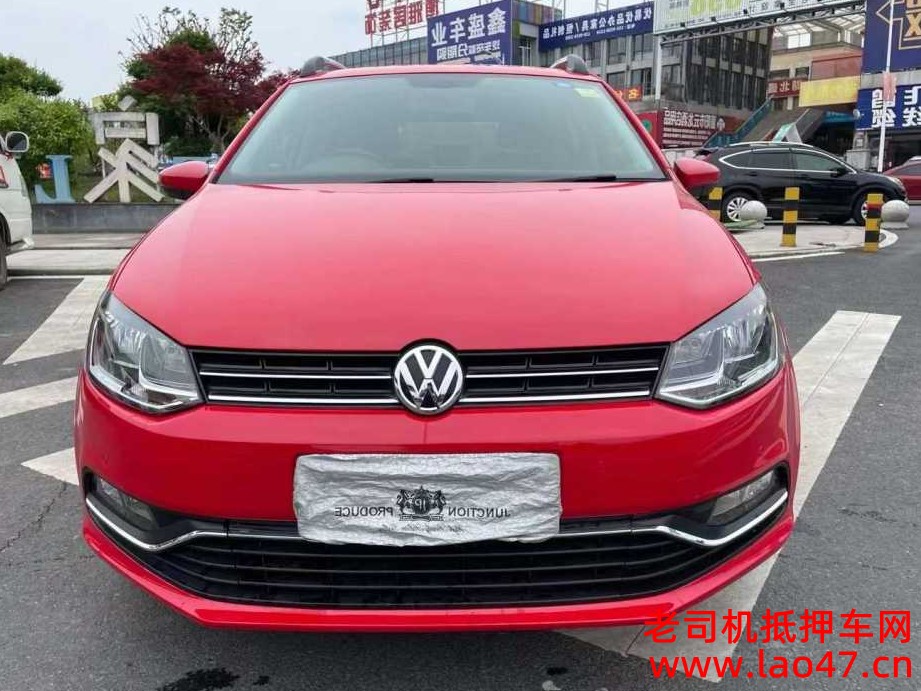 ˲20POLO