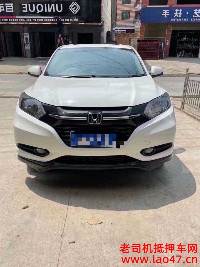 22걾