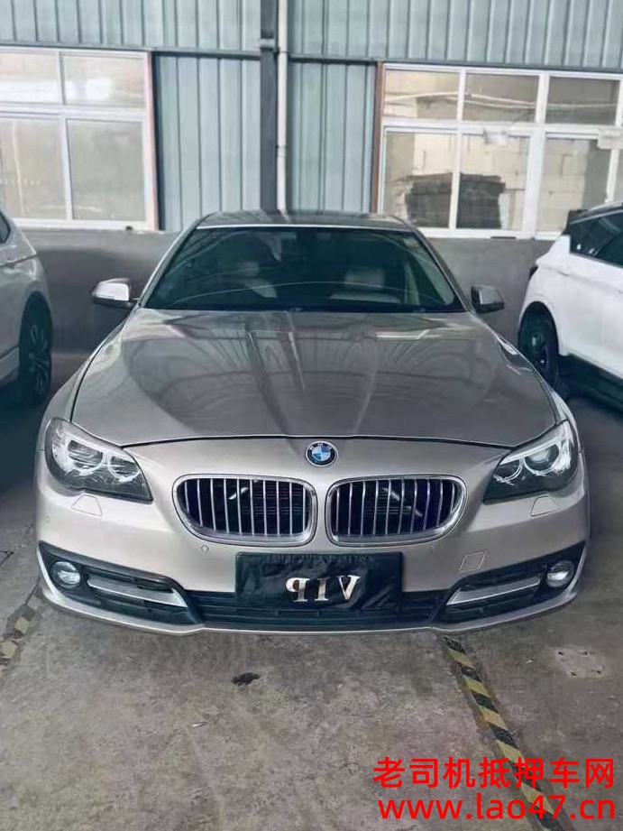 18걦5ϵ