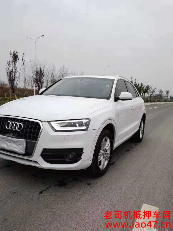 18µQ3