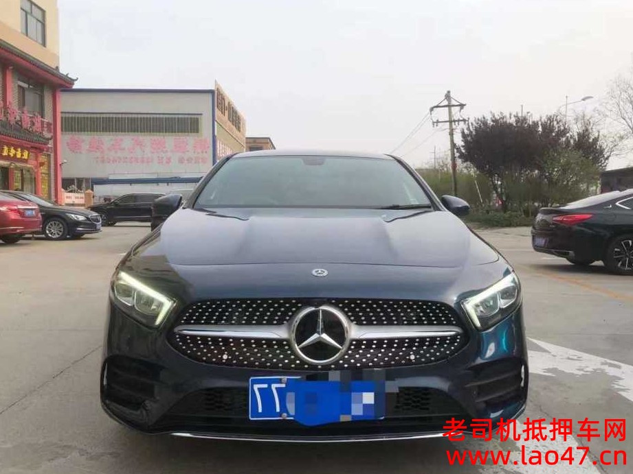 Ӫ22걼A