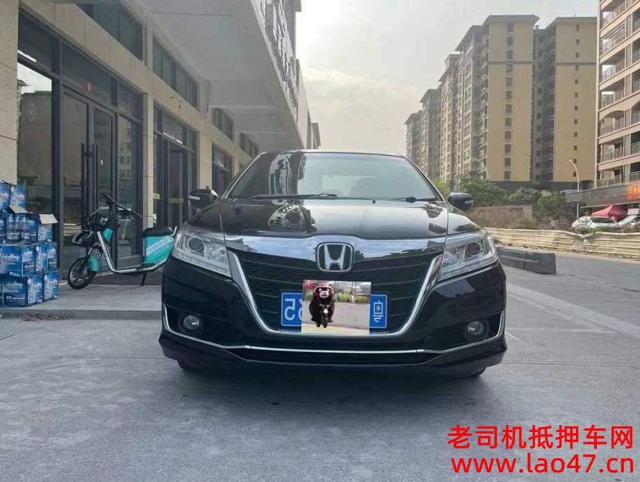 麣20걾